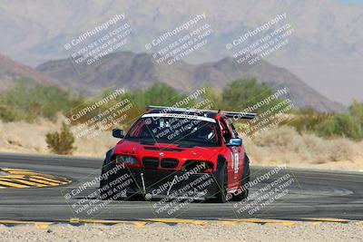 media/Oct-13-2024-Lucky Dog Racing (Sun) [[167cdb2262]]/Stint 2/2-Turn 5/